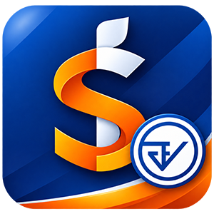 Suree Thai FDA Consultant